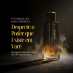 Eu vou fazer Artes criativas para mídias sociais feitas no C...