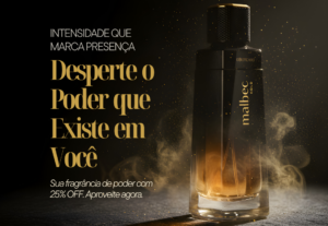 Eu vou fazer Artes criativas para mídias sociais com o Canva