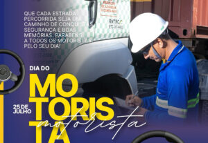 Eu vou fazer Arte no Canva para divulgação de marca.