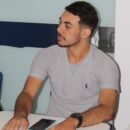 Foto do perfil do trabalhador freelancer