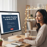 Eu vou cadastrar 50 produtos ou contatos na sua planilhasite...