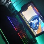 Eu vou fazer um video promocional convincente para você