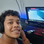 Eu vou fazer um video promocional convincente para você