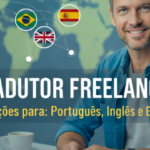 Eu vou Traduzir idiomas com clareza humana.
