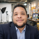 Foto do perfil do trabalhador freelancer