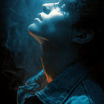 Eu vou Editar suas fotos e vídeos.