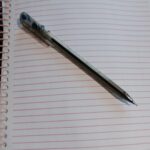 Eu vou digitar seus documentos com total atenção.