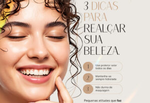 Eu vou fazer artes profissionais para o seu Instagram