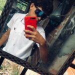 Eu vou Fazer o comercial do seu produto em até 24 horas