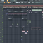 Eu vou fazer um beat de Trap/Rap/Pop pra você