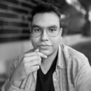 Foto do perfil do trabalhador freelancer