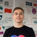 Foto do perfil do trabalhador freelancer