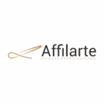 Eu vou fazer a logotipo da sua empresa