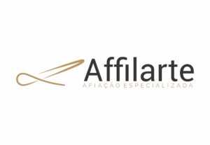 Eu vou fazer a logotipo da sua empresa