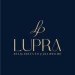 Eu vou fazer a logotipo da sua empresa