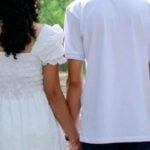 Eu vou fazer Propaganda cantada criativa do Júnior.