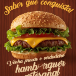 Eu vou fazer um post/arte do jeito que você quiser