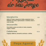 Eu vou fazer um post/arte do jeito que você quiser