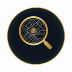 Eu vou escrever roteiros com alta retenção para seus vídeos