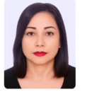 Foto do perfil do trabalhador freelancer