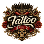 Eu vou fazer o seu melhor designer