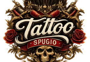 Eu vou fazer o seu melhor designer