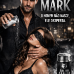 Eu vou criar um ebook para o seu negócio.