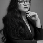 Eu vou Fazer A declaração do seu imposto de renda.