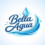 Eu vou fazer o seu melhor designer