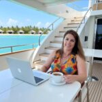 Eu vou fazer um Comercial do seu Produto/Serviço