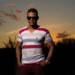 Eu vou fazer edições de vídeos; nível profissional.