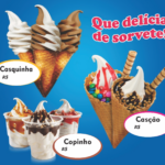 Eu vou criar sua arte e como precisar