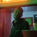 Foto do perfil do trabalhador freelancer