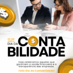 Eu vou fazer 5 posts em até 24 horas para sua empresa