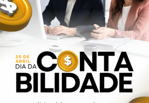 Eu vou fazer 5 posts em até 24 horas para sua empresa