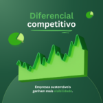 Eu vou fazer 5 posts em até 24 horas para sua empresa