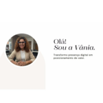 Eu vou Fazer Conteúdo estratégico para empreendedores