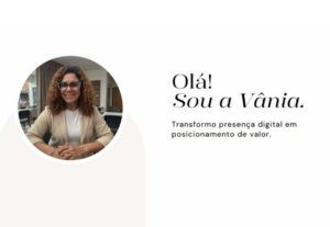 Eu vou Fazer Conteúdo estratégico para empreendedores