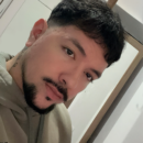 Foto do perfil do trabalhador freelancer