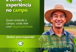 Eu vou criar artes em geral para sua empresa, confira.