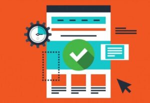 Eu vou Criar um site profissional com html/css/javascript/ph...