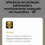 Eu vou fazer Landing Page de Vendas para WhatsApp”