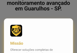 Eu vou fazer Landing Page de Vendas para WhatsApp”