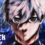 Eu vou Fazer uma thumbnail para seus vídeos Geek/vlogs/React