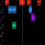 Eu vou Fazer uma mix/Master para raps traps raps geeks