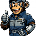 Eu vou desenvolver aplicativos completo soluções digitais.