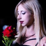 Eu vou criar um vídeo profissional para a sua marca.