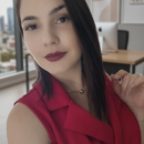 Foto do perfil do trabalhador freelancer