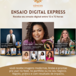 Eu vou criar artes profissionais para seu perfil profissiona...