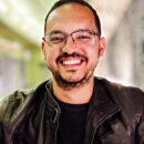 Foto do perfil do trabalhador freelancer